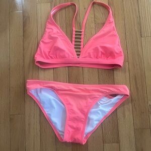 Vince Camuto Swim